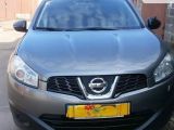 Nissan Qashqai 2013 с пробегом 23 тыс.км. 1.6 л. в Киеве на Autos.ua
