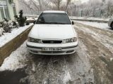 Daewoo Nexia 2007 с пробегом 132 тыс.км. 1.498 л. в Киеве на Autos.ua