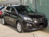 Peugeot 3008 2017 з пробігом 2 тис.км. 1.6 л. в Киеве на Autos.ua
