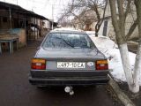 Volkswagen Jetta 1984 с пробегом 90 тыс.км. 1.595 л. в Сумах на Autos.ua