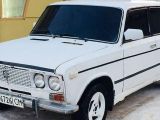 ВАЗ 2103 1980 с пробегом 111 тыс.км. 1.5 л. в Одессе на Autos.ua
