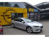 Opel Insignia 1.6 Diesel AT (136 л.с.) 2017 с пробегом 5 тыс.км.  л. в Киеве на Autos.ua