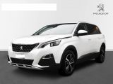 Peugeot 5008 II 2017 з пробігом 8 тис.км. 1.6 л. в Киеве на Autos.ua
