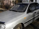 Daewoo Lanos 2006 с пробегом 1 тыс.км. 1.5 л. в Киеве на Autos.ua