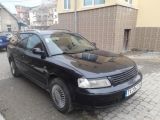 Volkswagen Passat 1999 з пробігом 223 тис.км. 2.5 л. в Черновцах на Autos.ua