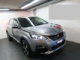 Peugeot 5008 II 2018 с пробегом 6 тыс.км. 1.6 л. в Киеве на Autos.ua