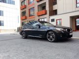 BMW 3 серия 320d xDrive AT (184 л.с.) 2015 с пробегом 90 тыс.км.  л. в Киеве на Autos.ua