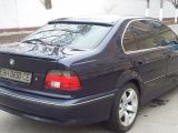 BMW 5 серия 1998 с пробегом 50 тыс.км. 2 л. в Одессе на Autos.ua