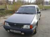 Opel Kadett 1990 з пробігом 50 тис.км. 1.6 л. в Запорожье на Autos.ua