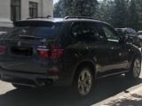 BMW X5 2011 с пробегом 160 тыс.км. 0.035 л. в Луганске на Autos.ua