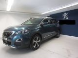 Peugeot 5008 II 2018 з пробігом 0 тис.км. 1.2 л. в Киеве на Autos.ua