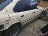 BMW 5 серия 1988 с пробегом 25 тыс.км. 2.4 л. в Харькове на Autos.ua