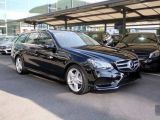 Mercedes-Benz E-Класс 2014 з пробігом 1 тис.км. 3 л. в Киеве на Autos.ua