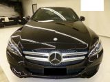 Mercedes-Benz C-Класс 2016 з пробігом 12 тис.км. 2 л. в Киеве на Autos.ua