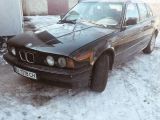 BMW X6 1988 с пробегом 500 тыс.км. 2 л. в Полтаве на Autos.ua