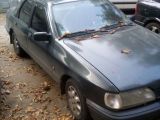 Ford Sierra 1992 с пробегом 200 тыс.км.  л. в Харькове на Autos.ua