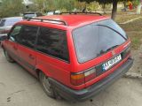 Volkswagen passat b3 1991 с пробегом 365 тыс.км.  л. в Харькове на Autos.ua