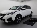 Peugeot 5008 II 2018 с пробегом 0 тыс.км. 1.2 л. в Киеве на Autos.ua