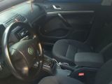 Skoda octavia a5 2007 с пробегом 170 тыс.км. 2 л. в Киеве на Autos.ua