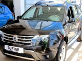 Renault Duster 2014 з пробігом 1 тис.км. 1.461 л. в Днепре на Autos.ua