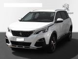 Peugeot 5008 II 2018 з пробігом 0 тис.км. 1.2 л. в Киеве на Autos.ua
