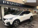 Peugeot 3008 2017 с пробегом 3 тыс.км. 1.6 л. в Киеве на Autos.ua