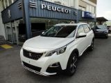 Peugeot 5008 II 2018 с пробегом 0 тыс.км. 1.5 л. в Киеве на Autos.ua