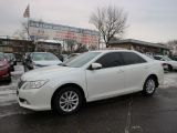 Toyota Camry 2.5 AT (181 л.с.) Комфорт 2014 с пробегом 72 тыс.км.  л. в Харькове на Autos.ua