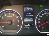 Honda CR-V 2.0 AT 4WD (150 л.с.) 2011 з пробігом 28 тис.км.  л. в Ужгороде на Autos.ua