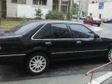 Daewoo Prince 1997 с пробегом 1 тыс.км. 2 л. в Киеве на Autos.ua