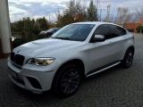 BMW X6 2012 с пробегом 62 тыс.км.  л. в Киеве на Autos.ua