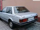 Mazda 323 1987 с пробегом 5 тыс.км. 1.5 л. в Ивано-Франковске на Autos.ua