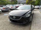 Mazda 6 2015 з пробігом 22 тис.км. 2 л. в Киеве на Autos.ua