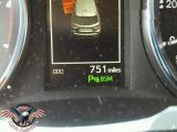 Toyota Highlander 3.5 AT AWD (249 л.с.) Люкс Safety 2018 з пробігом 1 тис.км.  л. в Харькове на Autos.ua