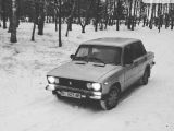 ВАЗ 2106 1985 з пробігом 90 тис.км. 1.6 л. в Ровно на Autos.ua