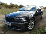 BMW 3 серия 2000 с пробегом 223 тыс.км. 1.9 л. в Ровно на Autos.ua