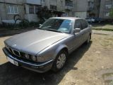 BMW 7 серия 1991 с пробегом 414 тыс.км. 2.997 л. в Стрые на Autos.ua