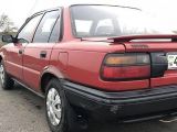 Toyota Corolla 1991 с пробегом 195 тыс.км. 1.3 л. в Одессе на Autos.ua
