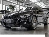 BMW 3 серия 320i AT (184 л.с.) 2018 с пробегом 1 тыс.км.  л. в Киеве на Autos.ua