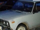 ВАЗ 2103 1976 з пробігом 40 тис.км. 1.3 л. в Тернополе на Autos.ua