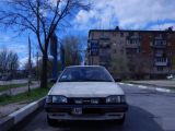 Mazda 323 1987 з пробігом 187 тис.км. 1.296 л. в Запорожье на Autos.ua
