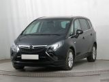 Opel Zafira 2014 с пробегом 1 тыс.км.  л. в Черкассах на Autos.ua