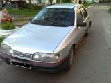 Ford Sierra 1991 с пробегом 81 тыс.км. 1.753 л. в Киеве на Autos.ua
