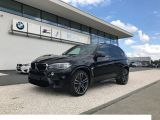 BMW X5 M 4.4 xDrive Steptronic (575 л.с.) 2017 с пробегом 2 тыс.км.  л. в Киеве на Autos.ua