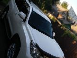 Toyota Land Cruiser Prado 3.0 D AT 4WD (173 л.с.) Престиж плюс 2010 с пробегом 103 тыс.км.  л. в Запорожье на Autos.ua