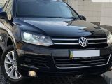 Volkswagen Touareg 2013 з пробігом 81 тис.км.  л. в Киеве на Autos.ua