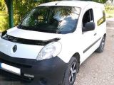 Renault Kangoo 2011 с пробегом 185 тыс.км. 1.461 л. в Черновцах на Autos.ua