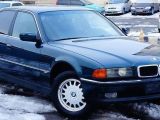 BMW Z3 1995 с пробегом 227 тыс.км. 3 л. в Киеве на Autos.ua