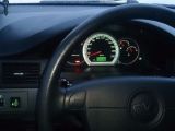 Daewoo Gentra 2013 з пробігом 34 тис.км. 1.485 л. в Энергодаре на Autos.ua