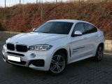 BMW X6 2014 с пробегом 8 тыс.км.  л. в Киеве на Autos.ua